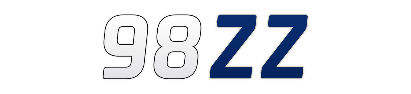 98z